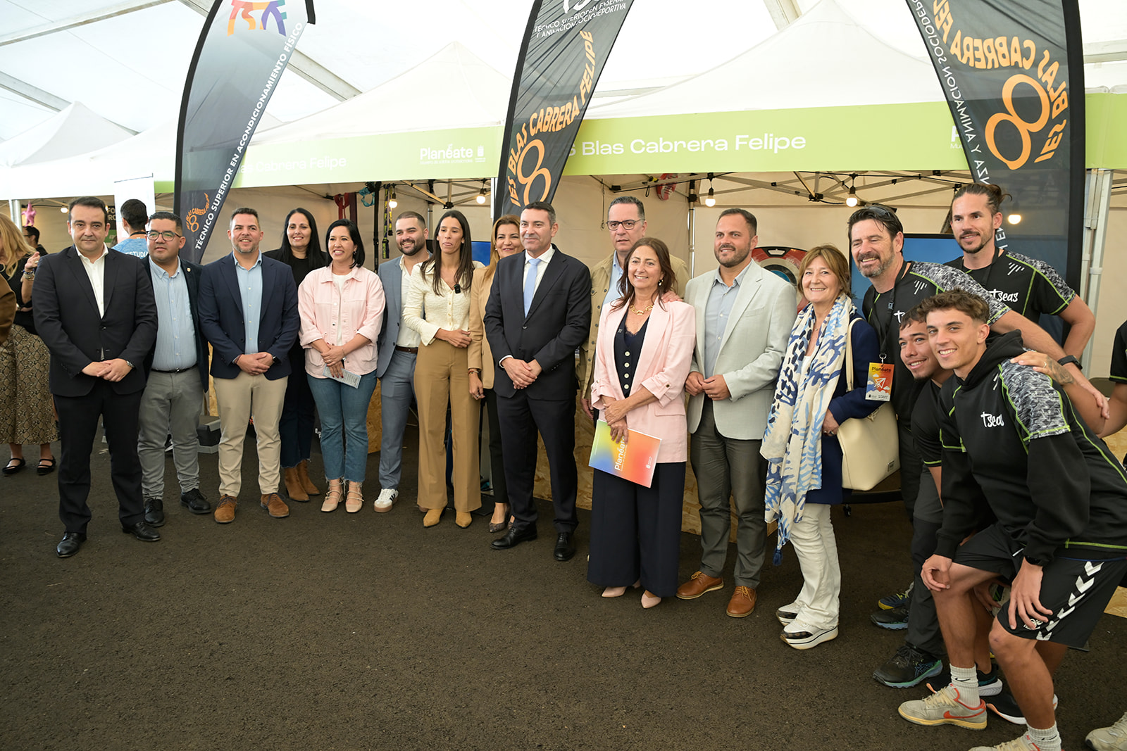 &iquest;Y t&uacute;, en qu&eacute; quieres trabajar el d&iacute;a de ma&ntilde;ana?