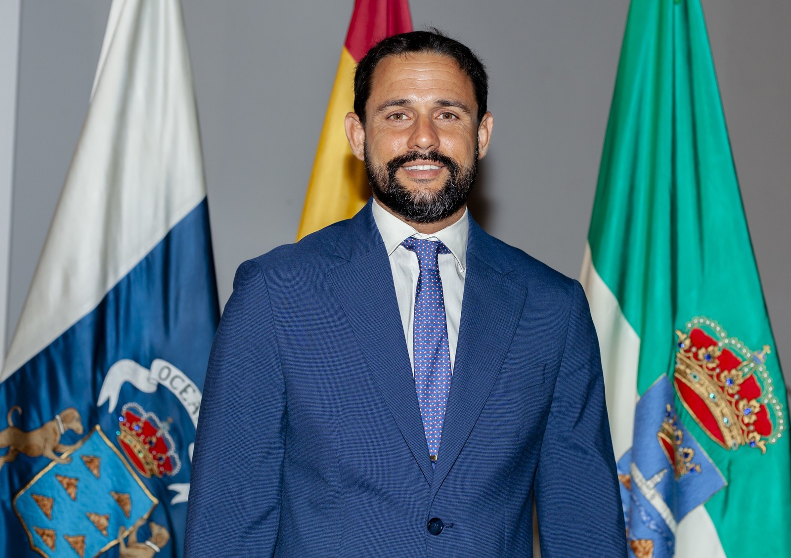 alejandro ramirezç alejandro ramirezç