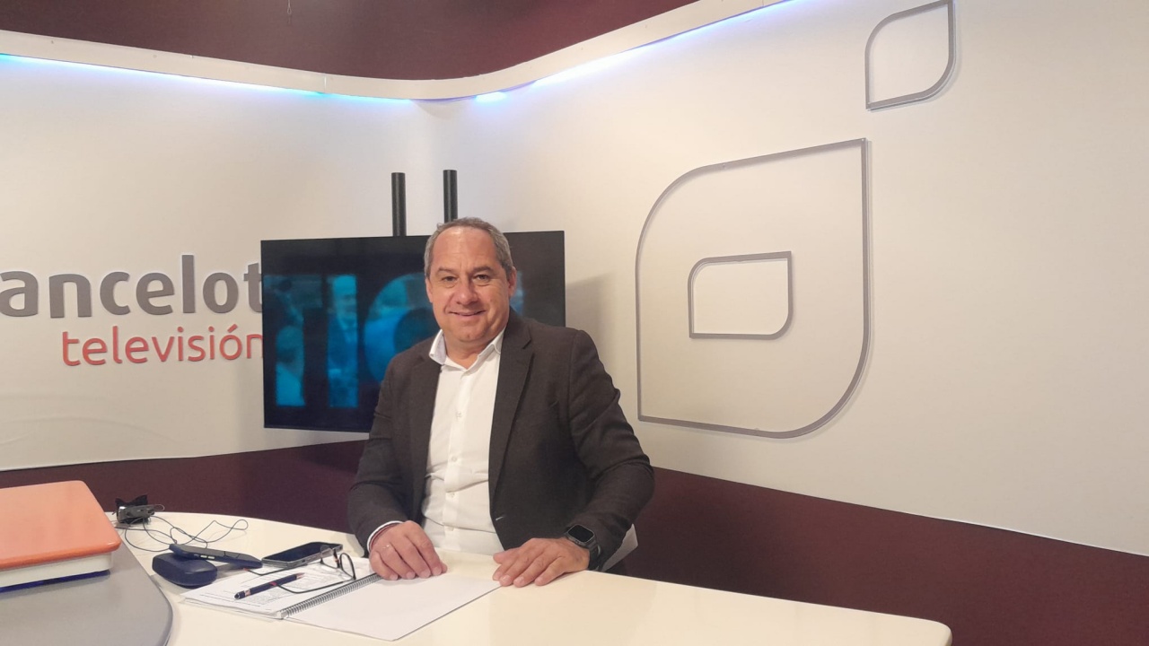 &iquest;D&oacute;nde invierte el Cabildo de Lanzarote en deporte?