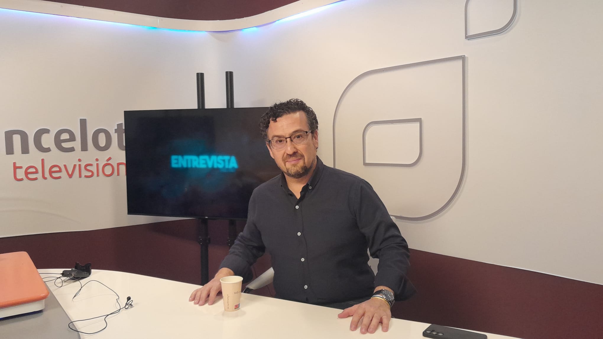 El lado positivo de la regulaci&oacute;n de inmigrantes