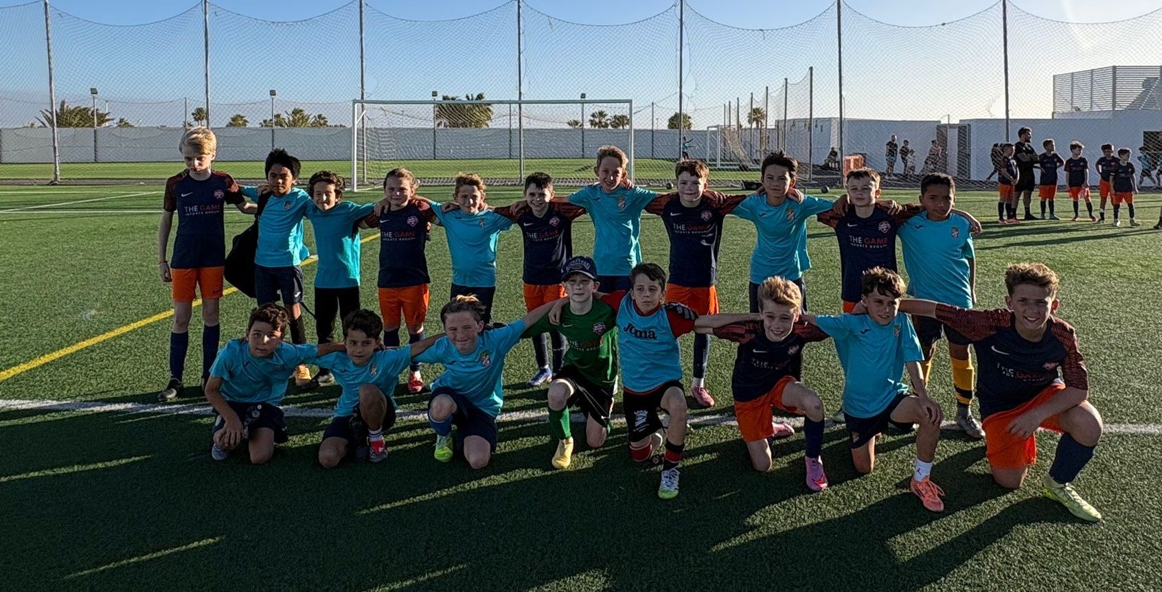 benjamin del puerto dle carmen 