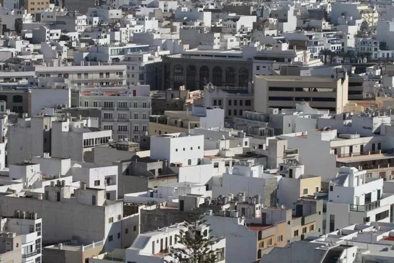 Solo dos de cada diez compradores adquieren vivienda en solitario Solo dos de cada diez compradores adquieren vivienda en solitario