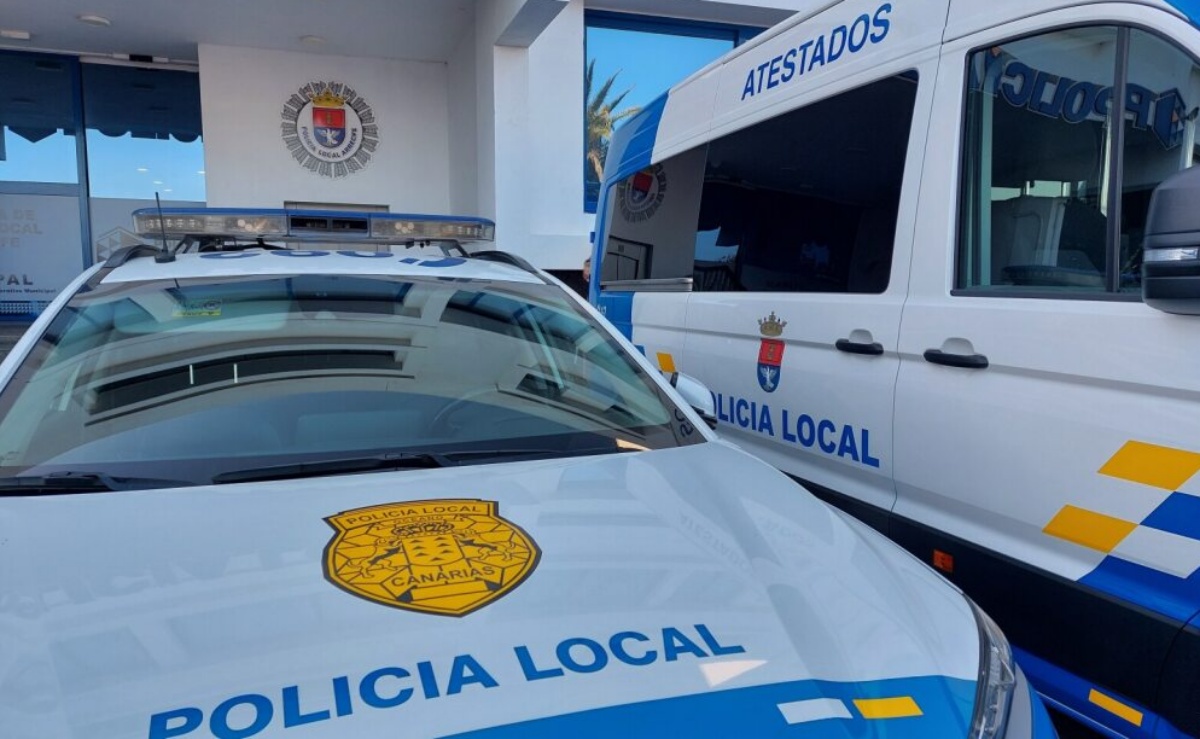 atestados policia arrecife