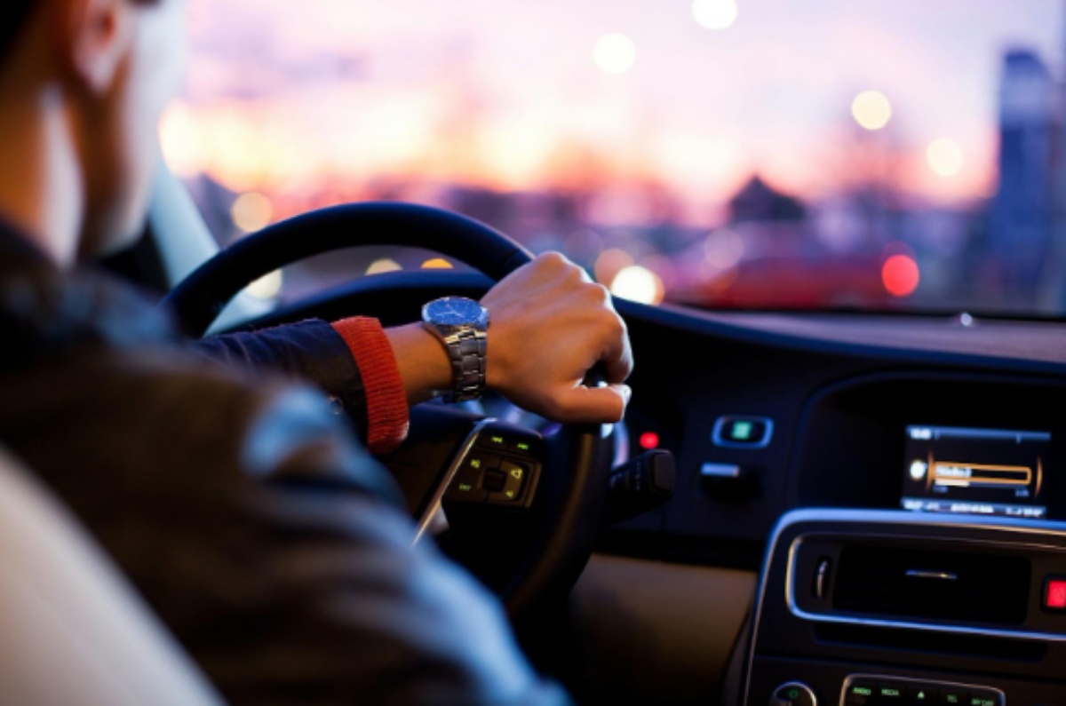 Auto nuevo vs. seminuevo: ¿qué conviene más al comprar un vehículo?