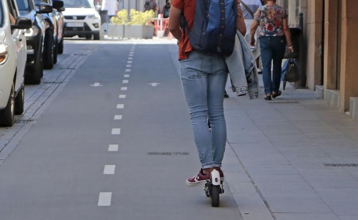 patiente lanzarote patiente lanzarote