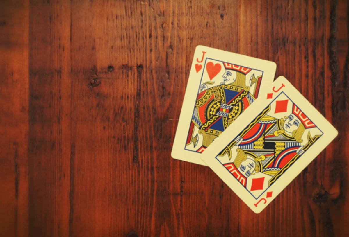 El mercado del juego en España superará los 7.000 millones de euros en 2034: ¿qué lo impulsará?