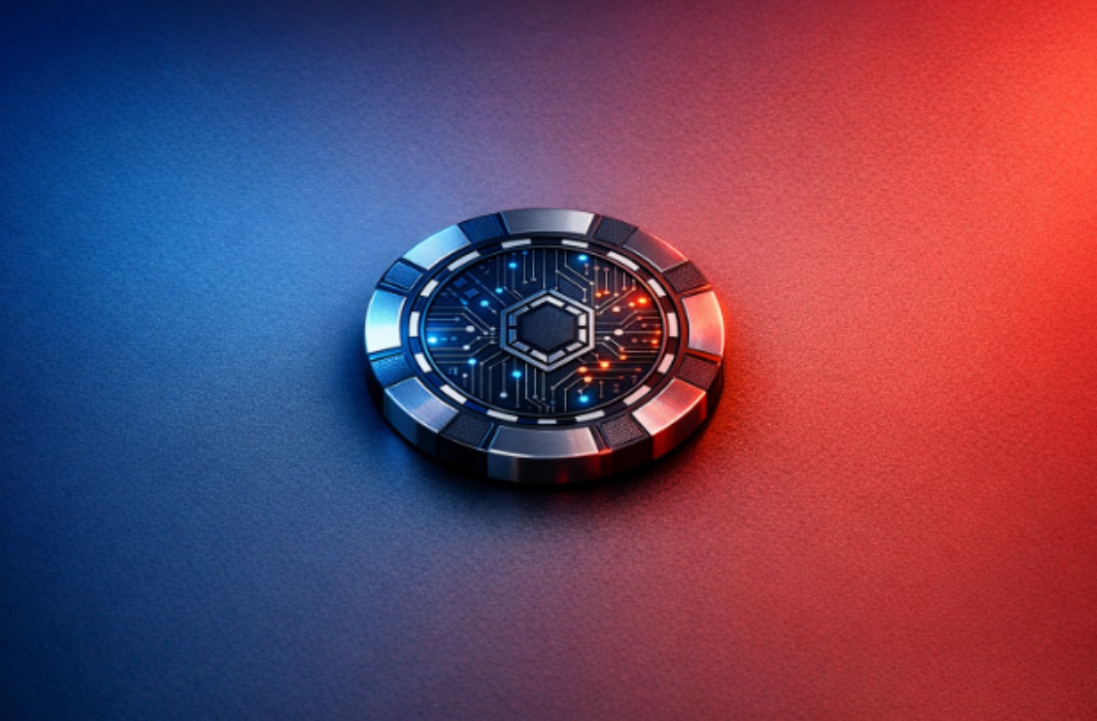 Innovaciones en golisimo casino: tendencias en apuestas deportivas Innovaciones en golisimo casino: tendencias en apuestas deportivas