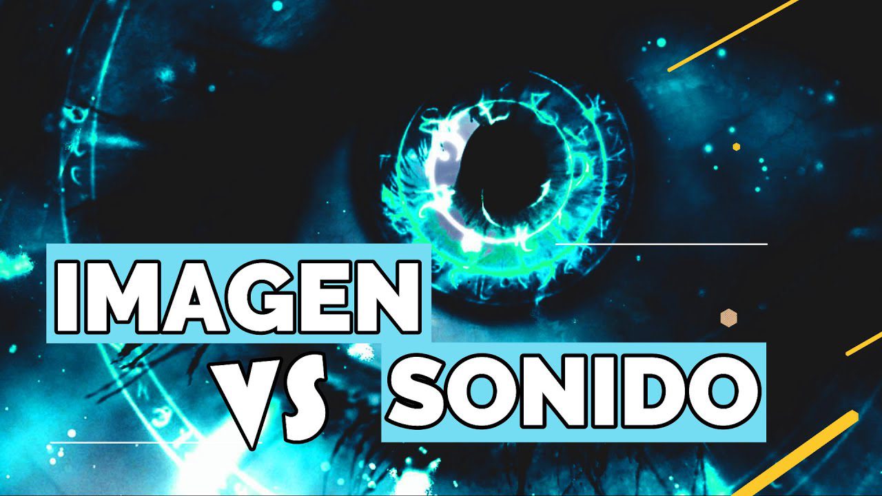 Sinergia de Sonido y Visión: Alineación Precisa Audiovisual en Seedance 2.0