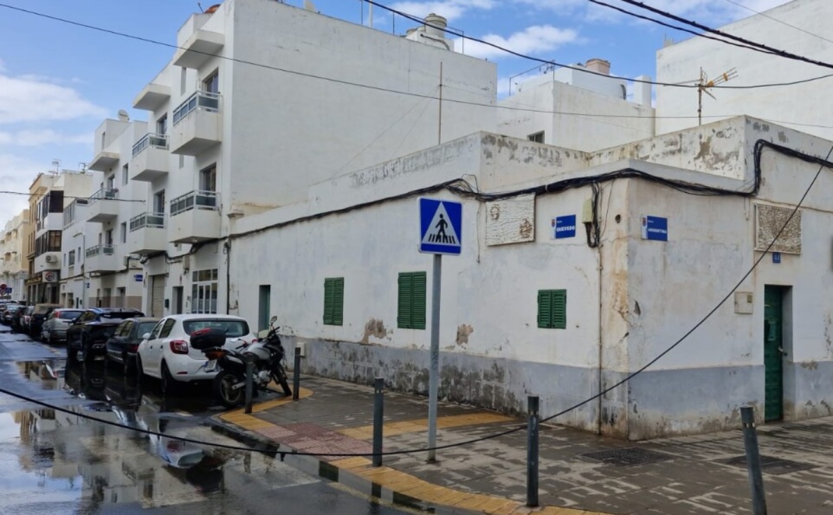 eefctos dana eefctos dana