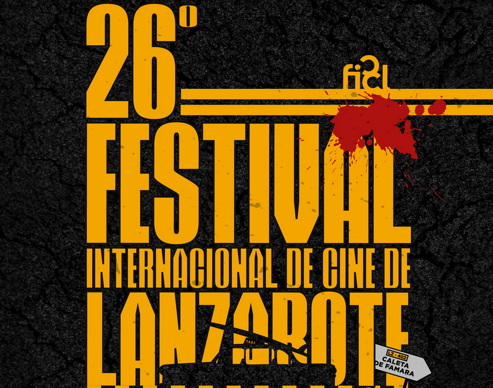 feltival de Cine Cartel