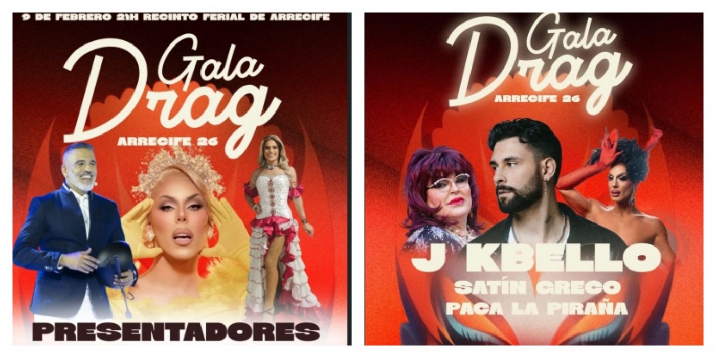  Once participantes se subirán a las nueve de la noche al escenario capitalino en busca de la corona