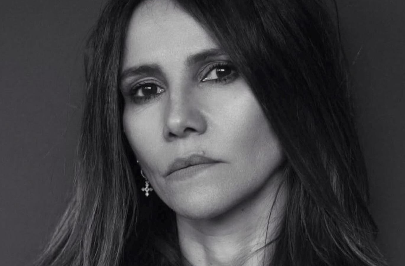 Goya Toledo Lanzarote