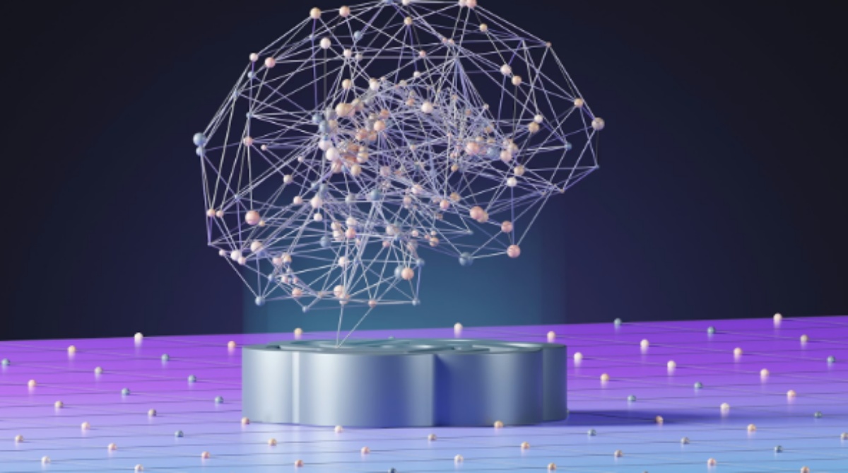 IA en Smartphones: Dónde Ayuda de Verdad y Dónde Es Solo una Pegatina Nueva