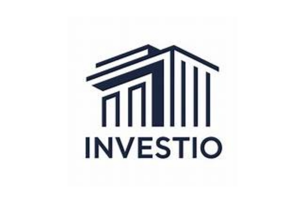 Opiniones de Investio