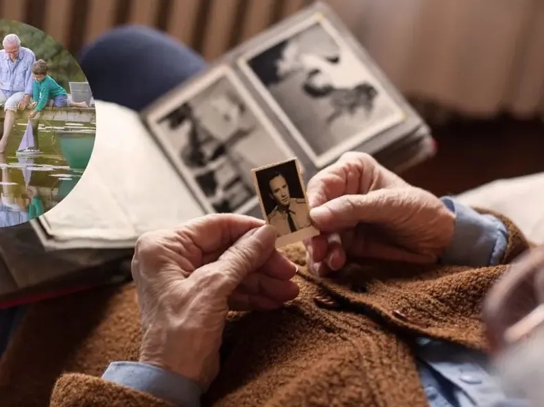 Monzón asegura que el traslado de los pacientes del Hospital Insular al nuevo edificio polivalente se realizará con todas las garantías asistenciales