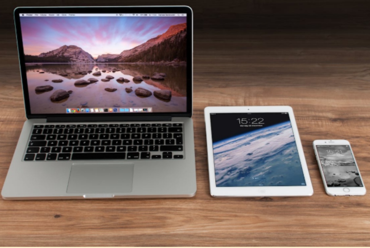 Cuando el entretenimiento se vuelve interactivo Cuando el entretenimiento se vuelve interactivo