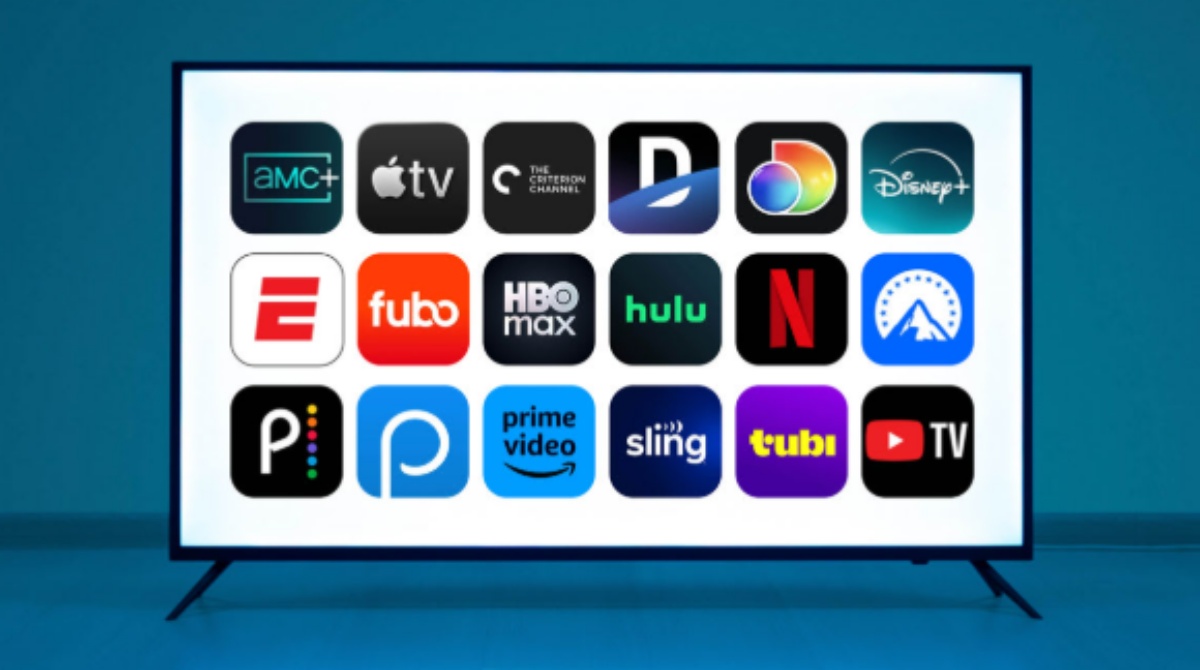 Televisión por Internet en 2026: Cómo las Nuevas Plataformas Están Cambiando el Entretenimiento en las Islas Canarias