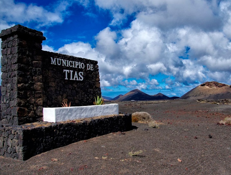 mejorar la calidad de vida