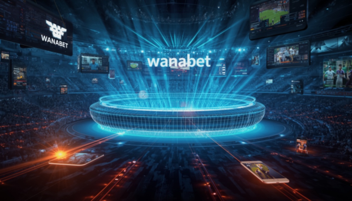 Cómo los grandes eventos deportivos redirigen la atención hacia las plataformas digitales