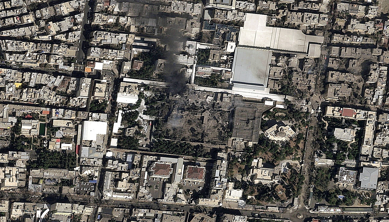 lugar muerte jomeini lugar muerte jomeini