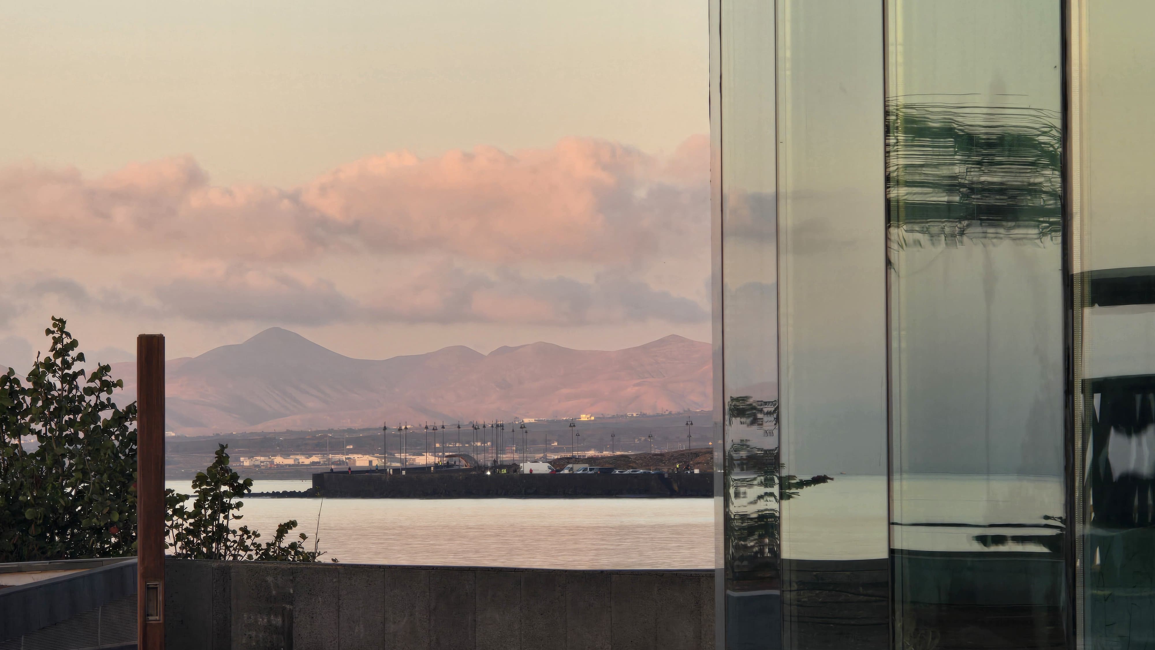 Noticias de Lanzarote y La Graciosa