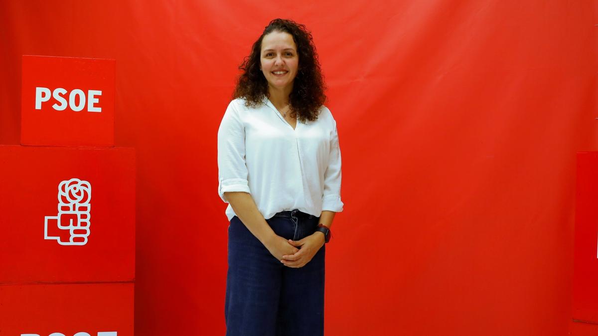 PSOE y MRT cargan contra el alcalde tras el informe del Defensor del Pueblo que señala al Ayuntamiento por falta de respuesta y opacidad