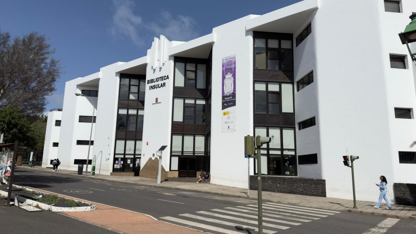 El proyecto permitirá renovar la carpintería exterior del edificio y mejorar el aislamiento térmico y acústico del inmueble El proyecto permitirá renovar la carpintería exterior del edificio y mejorar el aislamiento térmico y acústico del inmueble