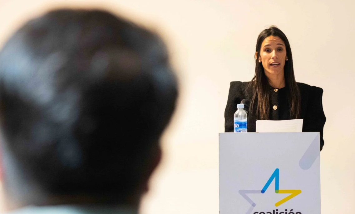 aroa revelo cc haria lanzarote aroa revelo cc haria lanzarote