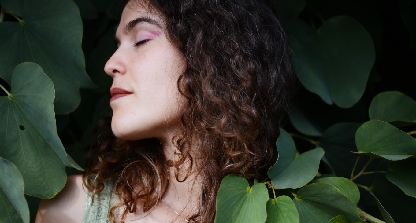 El ciclo La Grieta y el encuentro Alma Femme destacan en una programación que combina escena contemporánea, conciertos y espacios para la reflexión