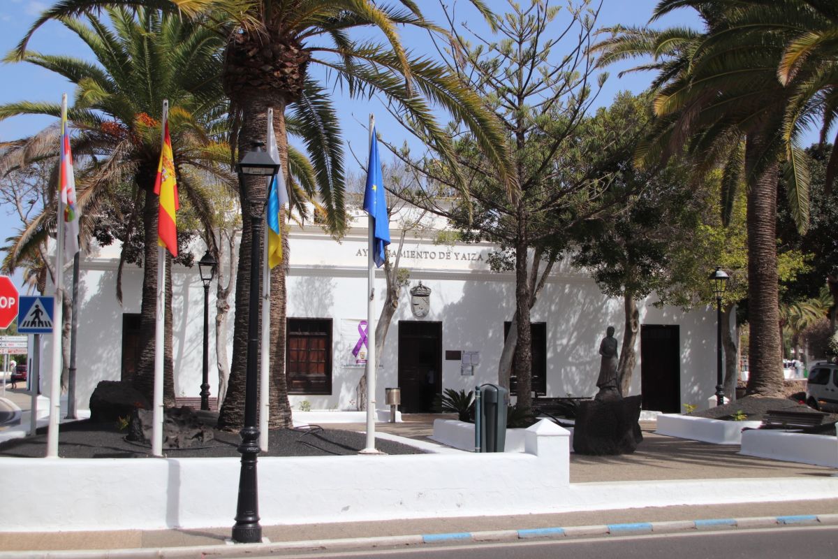 Los contribuyentes pueden pagar sus tributos del 16 de marzo al 15 de junio de 2026