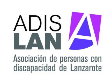 Logo Adislan Lazarote Logo Adislan Lazarote