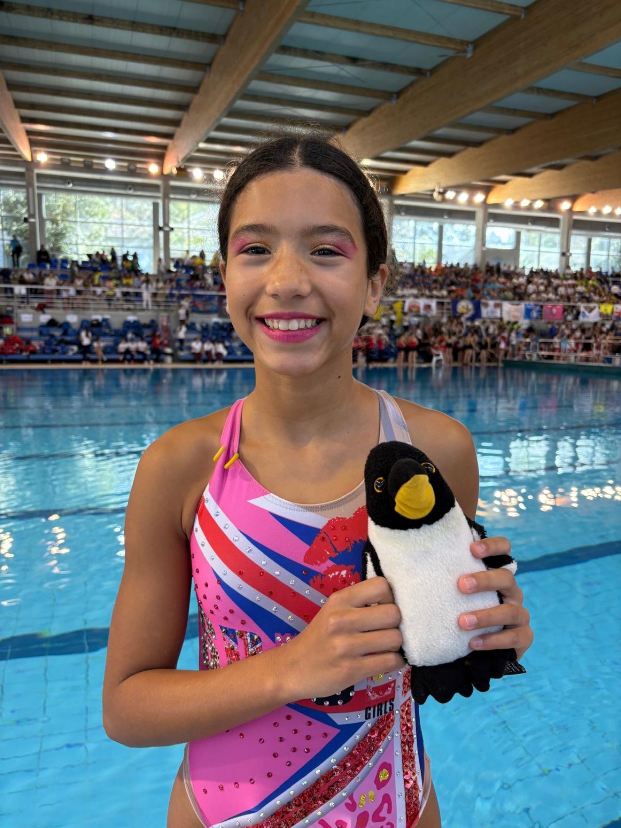 El club lanzaroteño brilla en el Campeonato de España Alevín e Infantil de Pontevedra, donde logra un subcampeonato nacional y consolida su posición entre los grandes del país