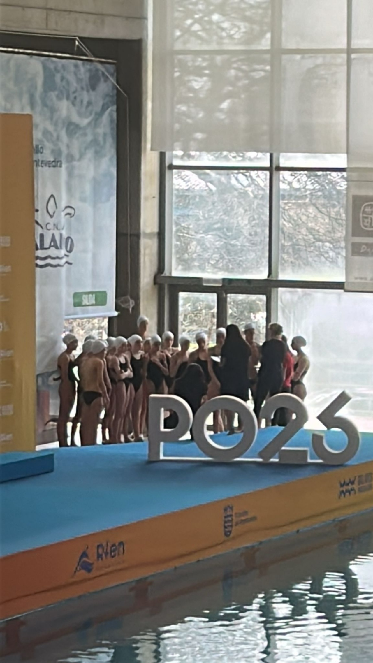 El club lanzaroteño brilla en el Campeonato de España Alevín e Infantil de Pontevedra, donde logra un subcampeonato nacional y consolida su posición entre los grandes del país