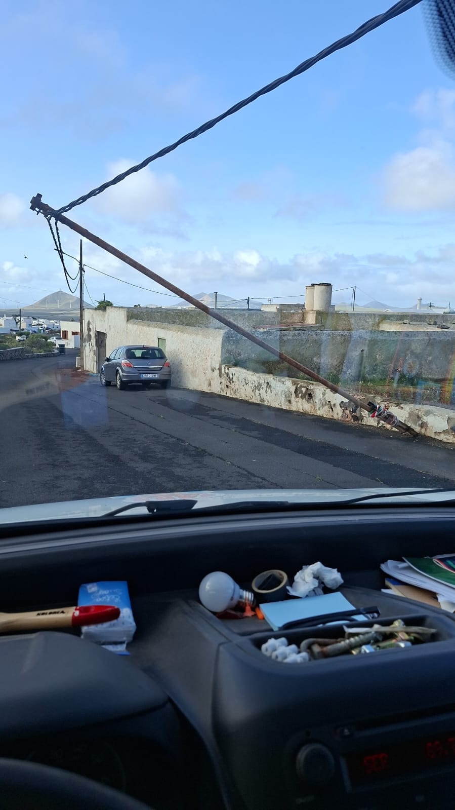 viento estragos viento estragos