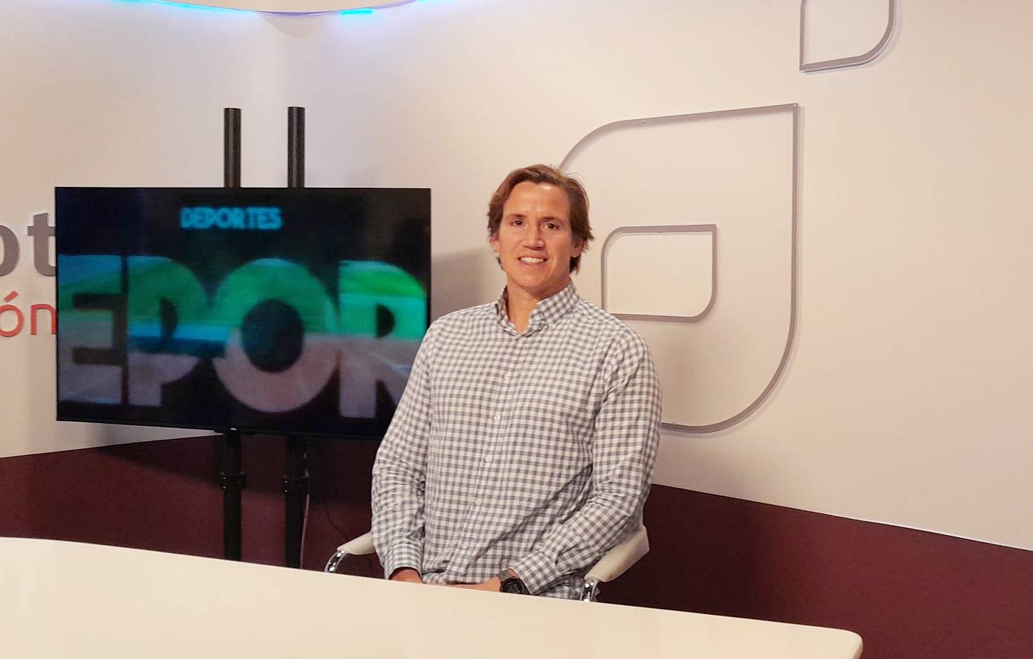 El regreso de la sarna, una enfermedad casi olvidada