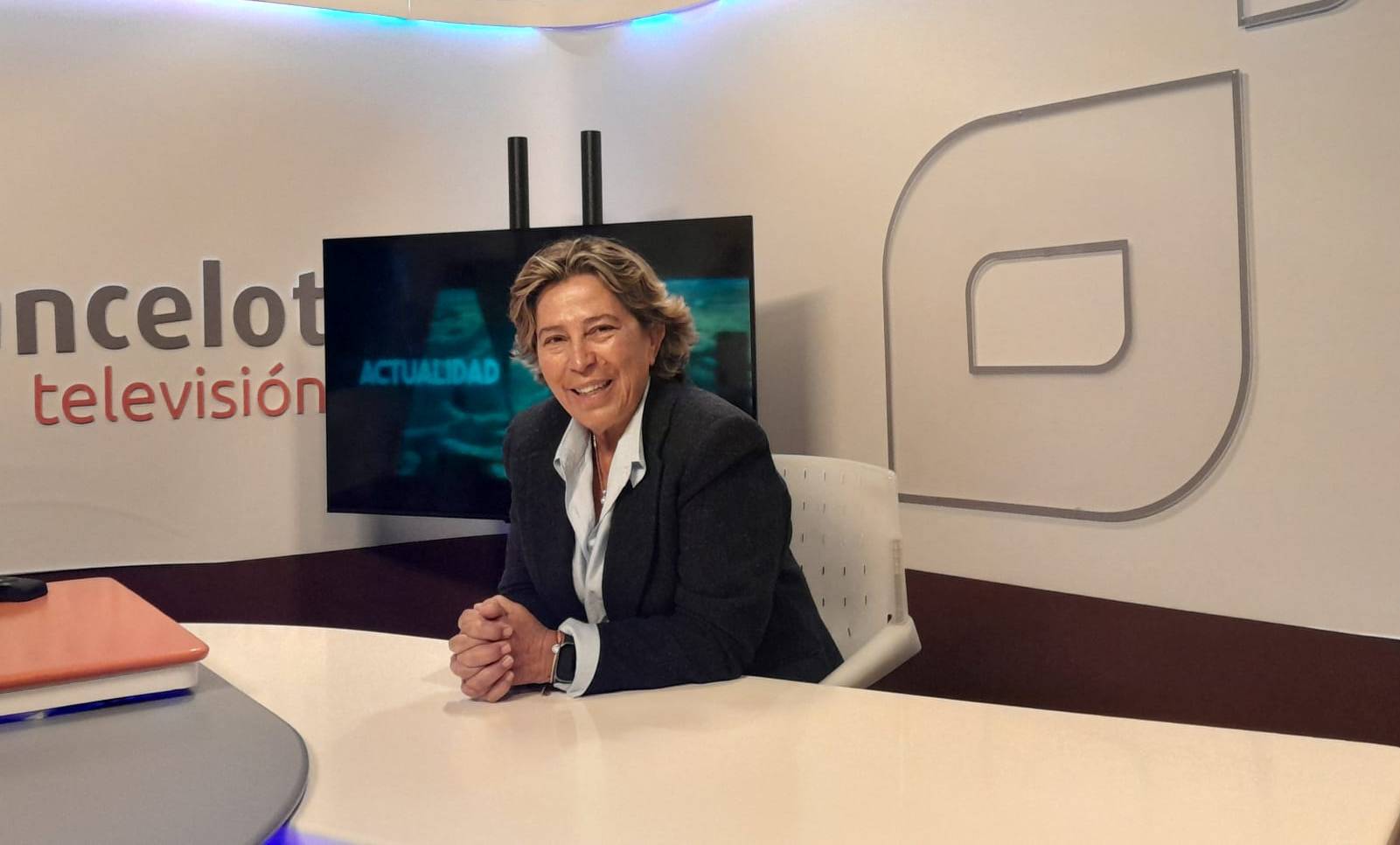 Ocupas y &ldquo;esqueletos&rdquo;: a la espera de una soluci&oacute;n en Costa Teguise