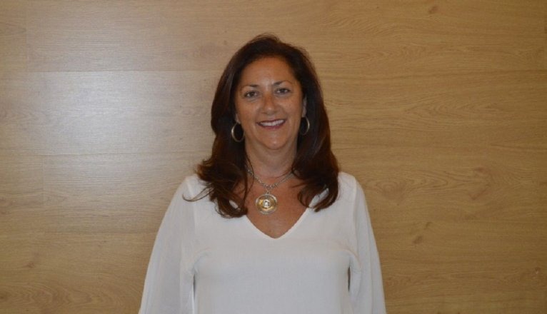 Con este, ya son cuatro los mandatos consecutivos que lleva al frente de la mayor asociación regional de propietarios y gestores de viviendas vacacionales