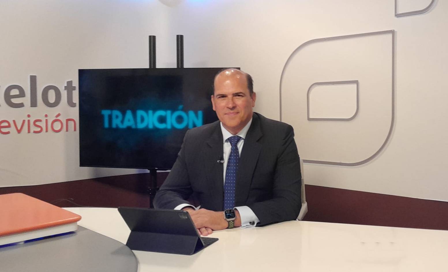 manuel afonso