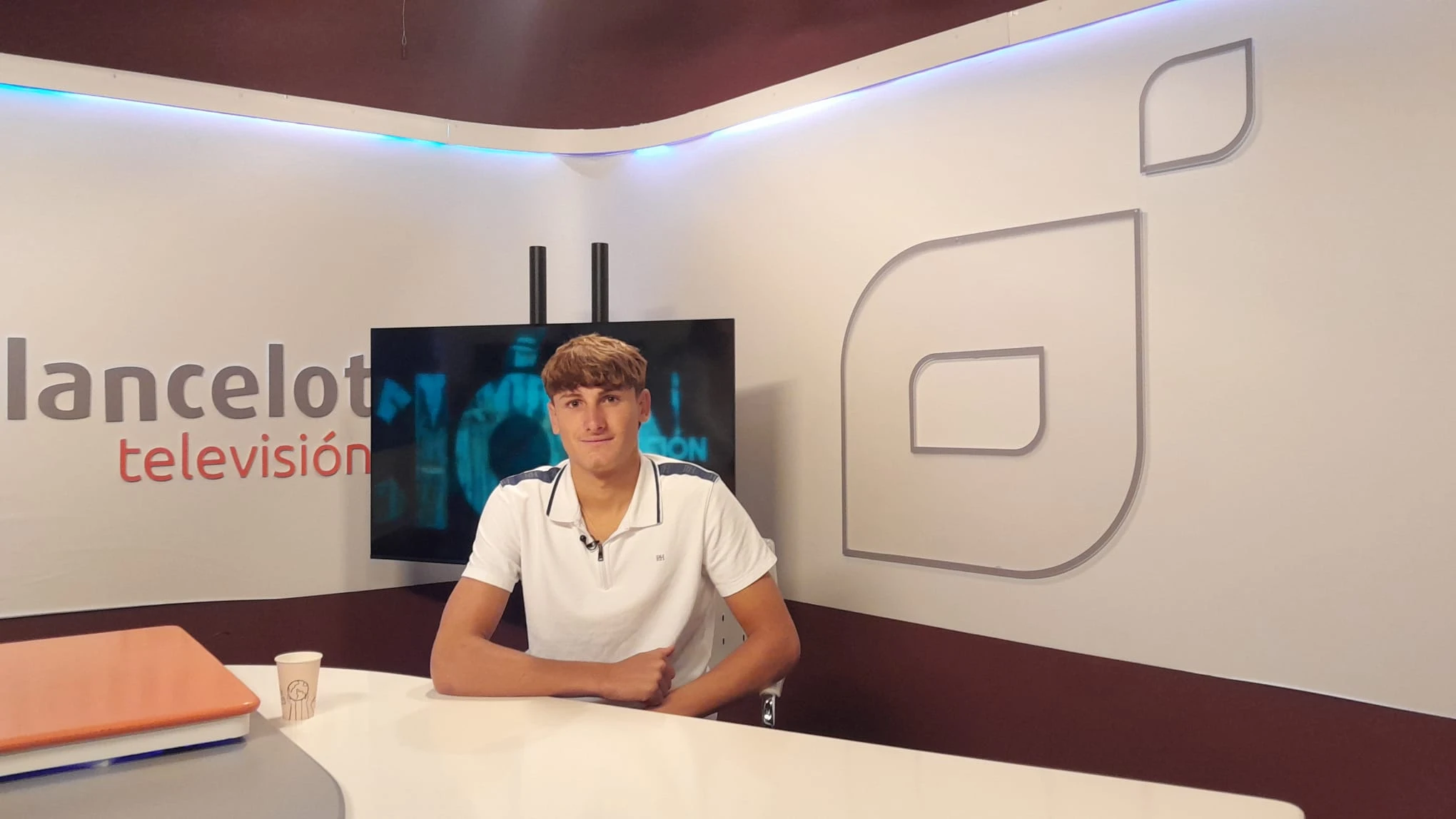 El lanzaroteño que surcó Pipeline - Lancelot Digital | Noticias de ...