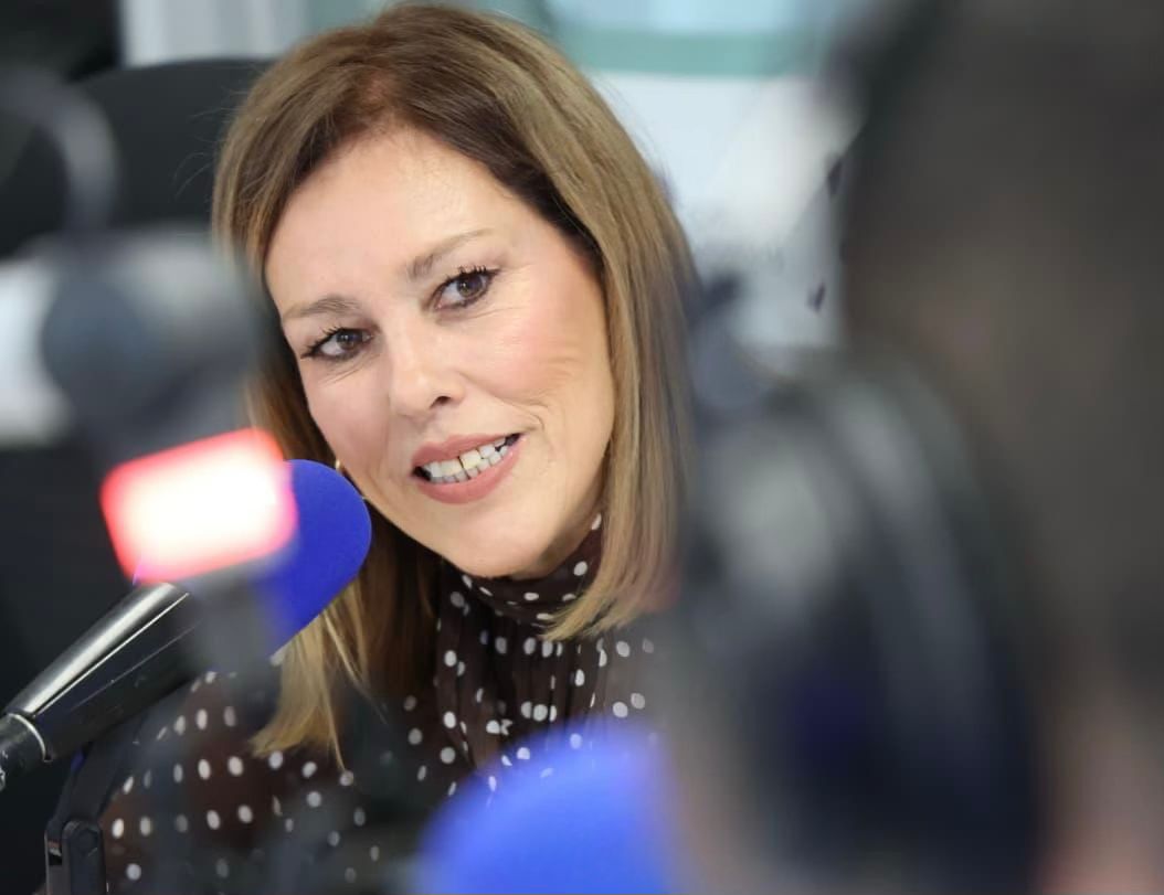 La presidenta insular del PP denuncia que 