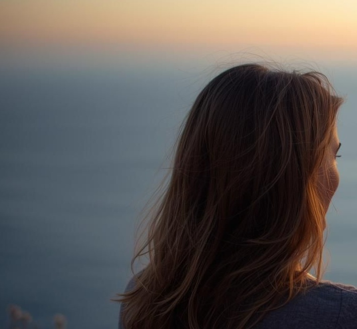 Amarres de amor en Tenerife: cuando la distancia complica una relación