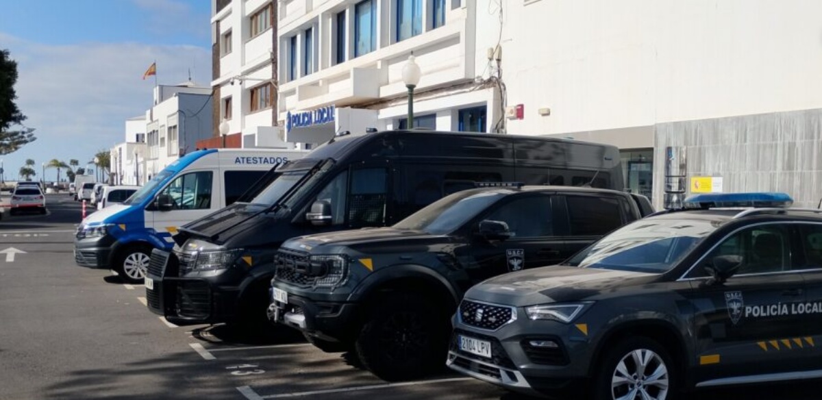 Provoca un accidente bajo los efectos de las drogas y el alcohol