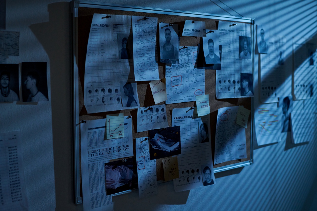 M&aacute;s de 3.000 personas desaparecieron en Canarias en 2025