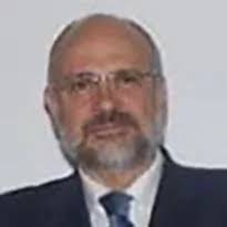  Paco Pomares