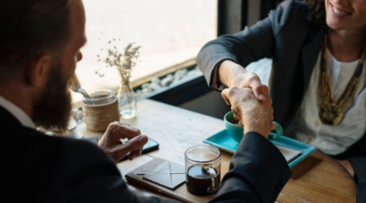 El despacho digital: Cómo dejar de ser invisible y empezar a captar clientes con tu web