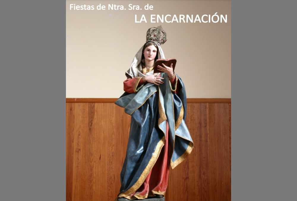 El Consistorio adopta esta decisión en un contexto marcado por la activación de alertas y prealertas meteorológicas en Canarias