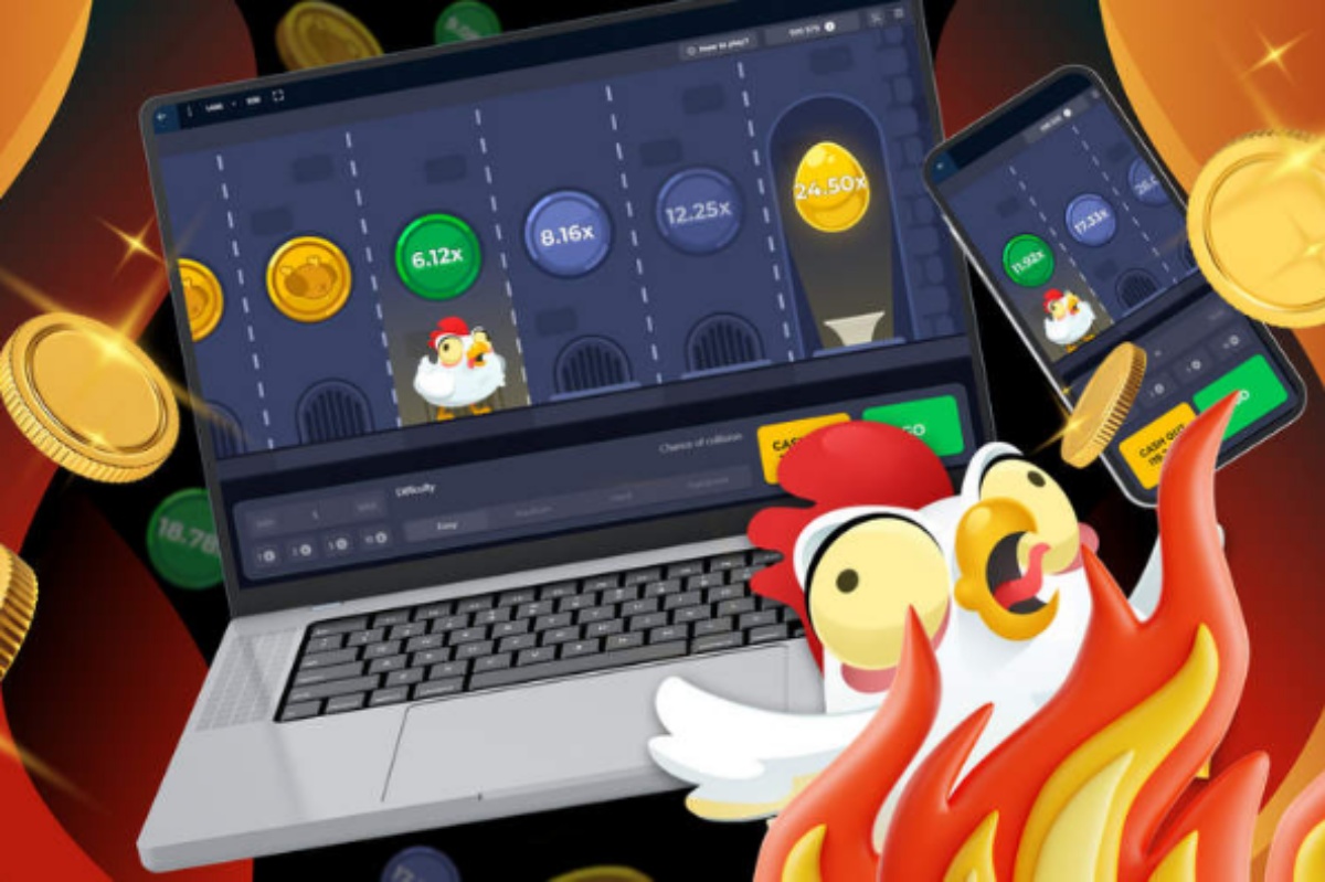 Cada decisión implica riesgo, incluso cuando parece correcta. Entender cómo gestionar la incertidumbre ayuda a avanzar sin perder el control.