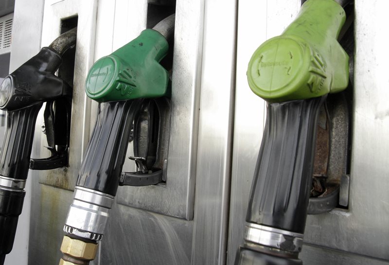 gasoil precios gasoil precios