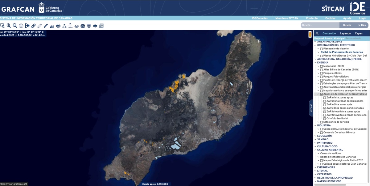 https://www.lancelotdigital.com/lanzarote/lanzarote-decidira-como-se-van-a-implantar-las-energias-renovables