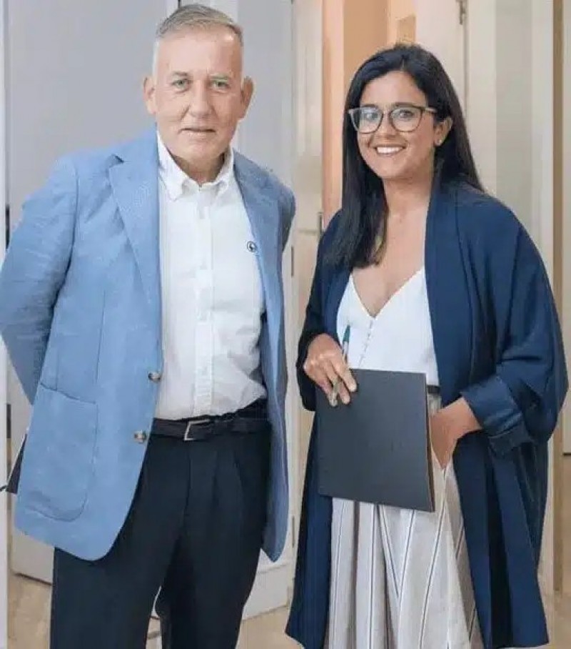 Cómo optimizar la solvencia de sus proyectos mediante la unión de empresas (UTE)